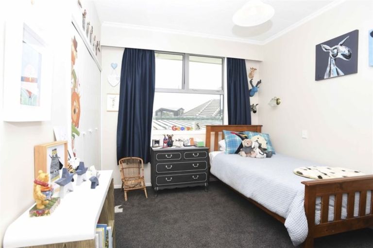 Photo of property in 80 Layard Street, Windsor, Invercargill, 9810