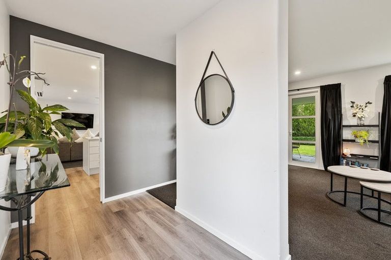 Photo of property in 8 Nautilus Place, Spencerville, Christchurch, 8083