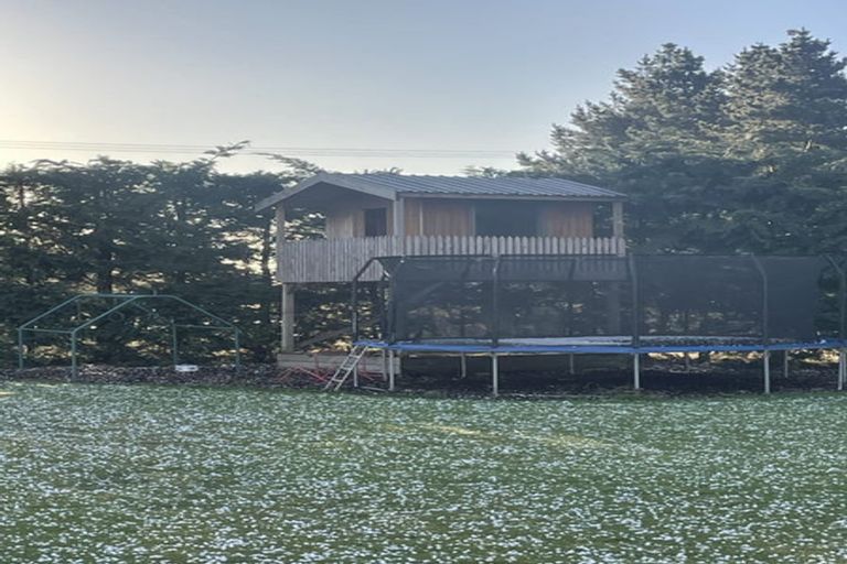 Photo of property in 274 Giles Road, Kaiapoi, 7692