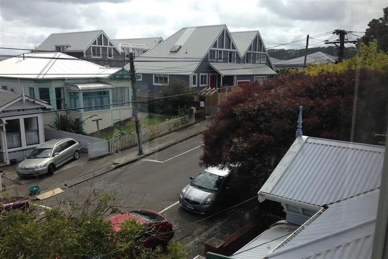 Photo of property in 11a Salisbury Street, Dannevirke, 4930
