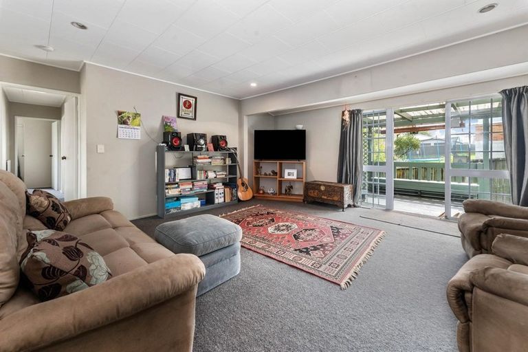 Photo of property in 13a Michael Place, Mangakakahi, Rotorua, 3015
