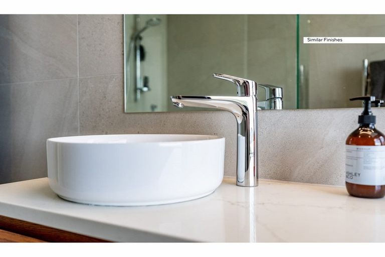 Photo of property in 138 Estuary Drive, Mangawhai Heads, Mangawhai, 0505