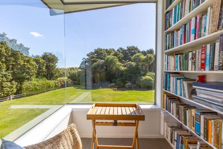 Photo of property in 581 Matarawa Road, Dalefield, Carterton, 5791