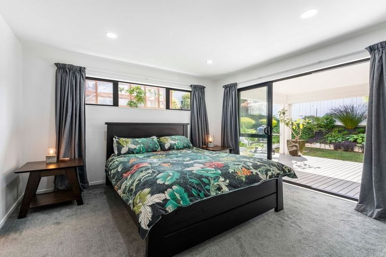 Photo of property in 111 Hillpark Drive, Pokeno, 2402