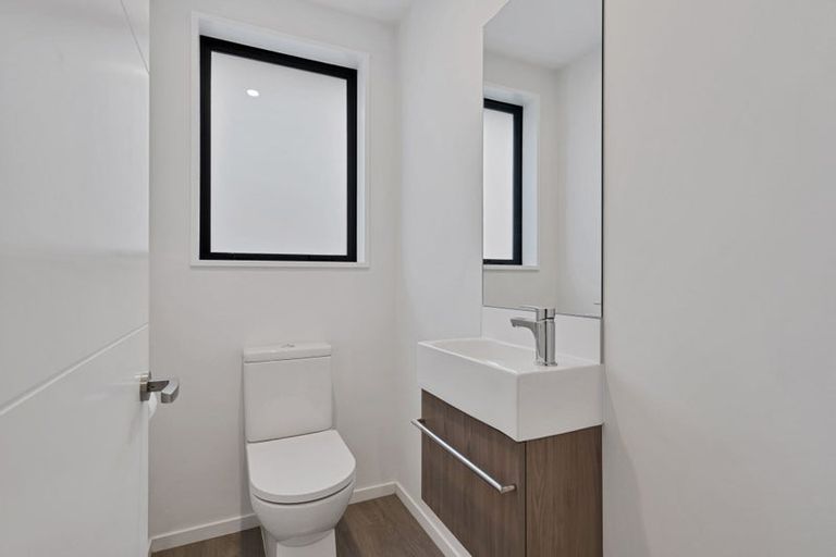 Photo of property in 66 Tongariro Street, Halswell, Christchurch, 8025