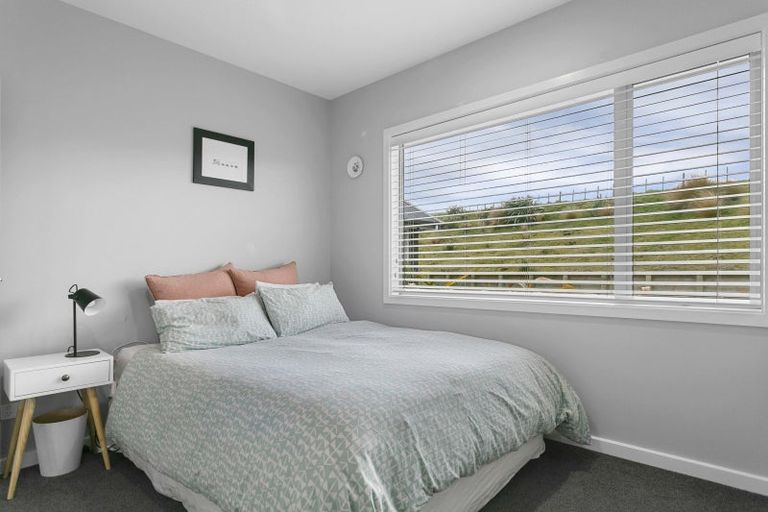 Photo of property in 71 Ross Rise, Kinloch, Taupo, 3385