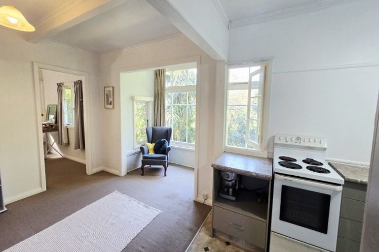 Photo of property in 75 Mill Road, Lower Vogeltown, New Plymouth, 4310