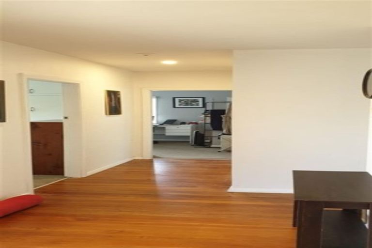 Photo of property in 27a Rathmore Street, West End, Timaru, 7910