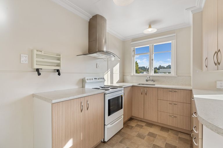 Photo of property in 30 Caldwell Street, Brockville, Dunedin, 9011