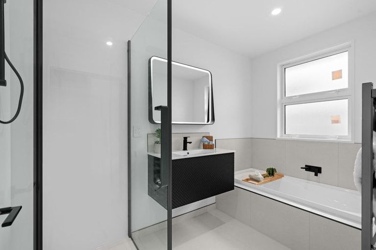 Photo of property in 38 Whites Tramway Road, Halswell, Christchurch, 8025