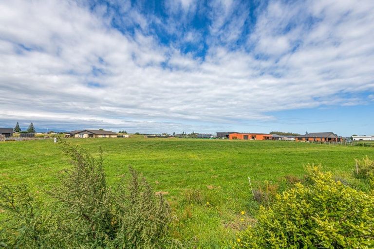 Photo of property in 10 Carex Grove, Foxton Beach, Foxton, 4815