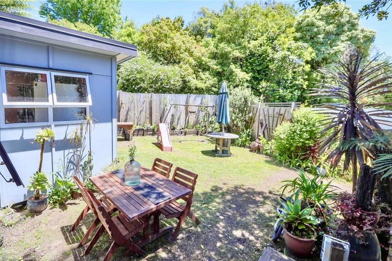 Photo of property in 39 State Highway 30, Lake Rotoma, Rotorua, 3074