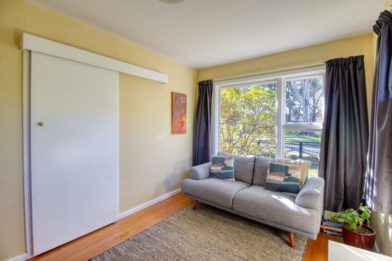 Photo of property in 19 Raleigh Street, Bishopdale, Christchurch, 8053