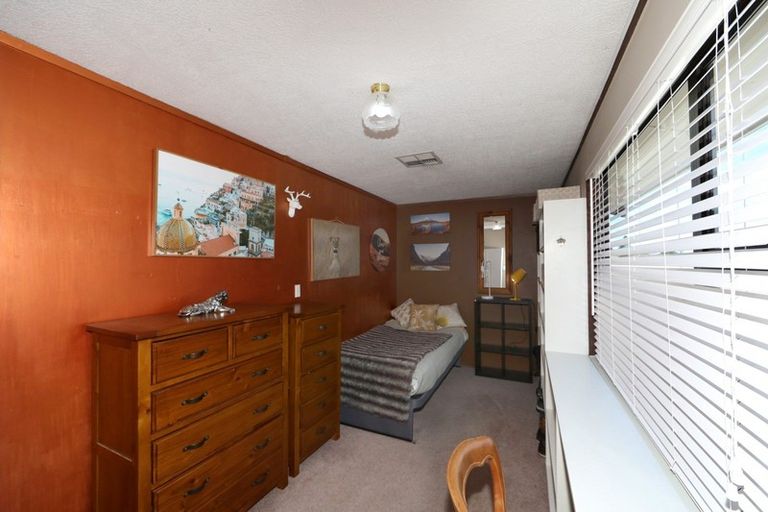 Photo of property in 1019 Duke Street, Mahora, Hastings, 4120