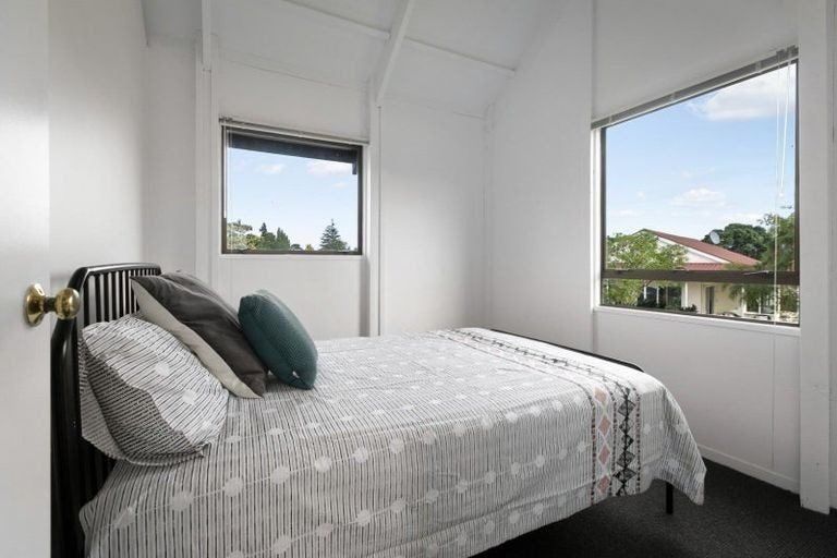 Photo of property in 55 Levley Lane, Katikati, 3129