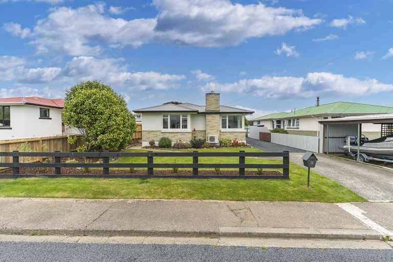 Photo of property in 32 Shaw Street, Mosgiel, 9024