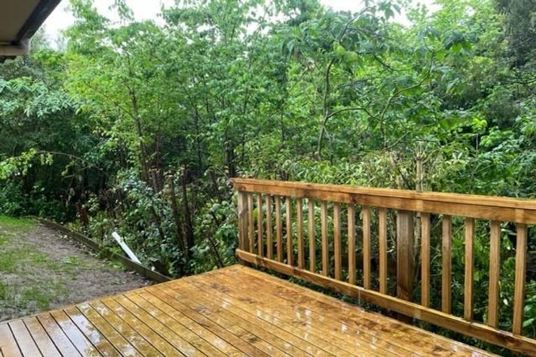 Photo of property in 18 Cole Terrace, Te Kamo, Whangarei, 0112