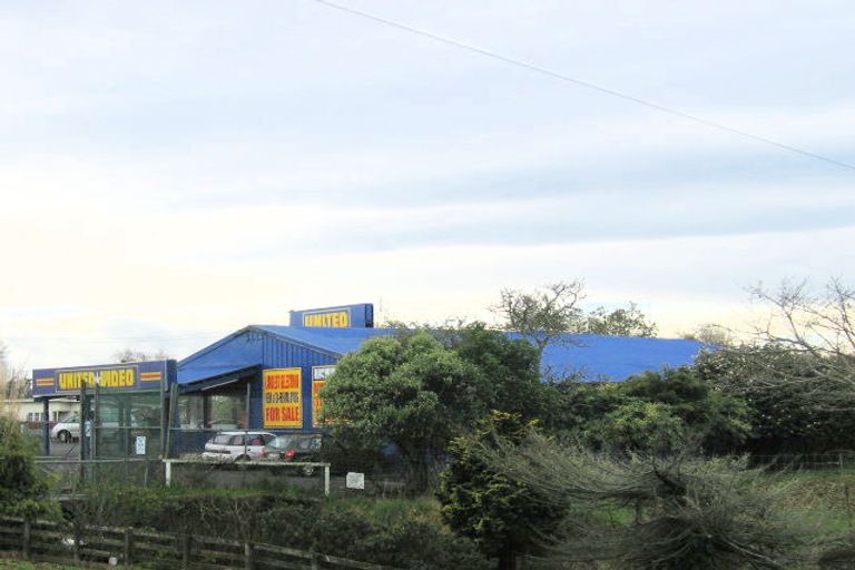 Photo of property in 9 Winning Terrace, Dinsdale, Hamilton, 3204