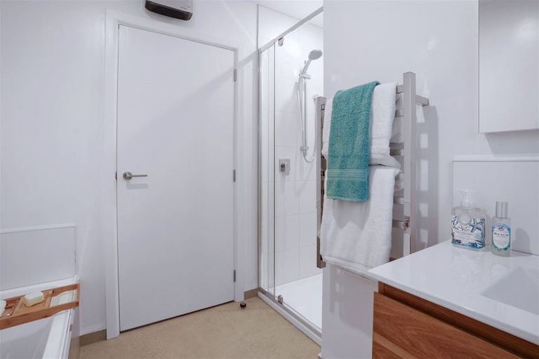 Photo of property in 7/86 Slater Street, Richmond, Christchurch, 8013