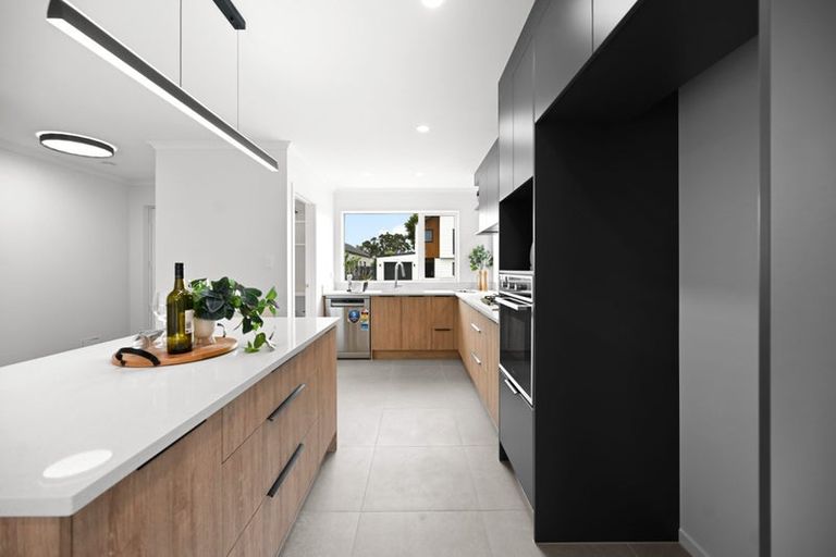 Photo of property in 4 Earp Crescent, Chartwell, 3210