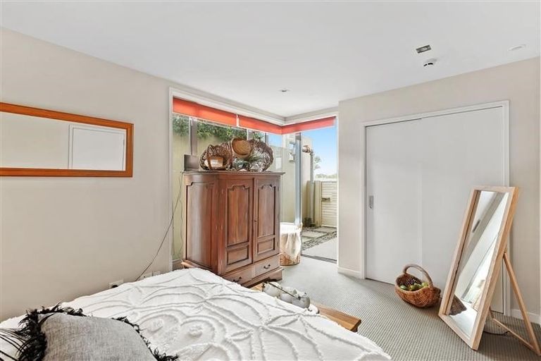 Photo of property in Northridge Apartments Stage Z, 5/22 Hospital Terrace, Hospital Hill, Napier, 4110