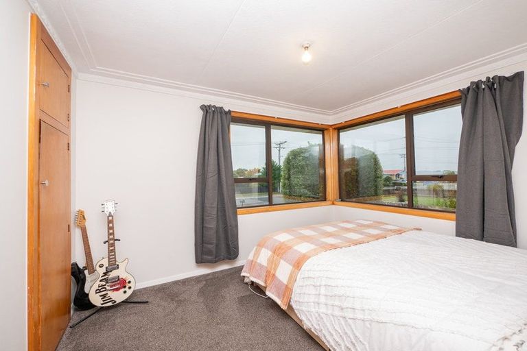 Photo of property in 43 Mcdonald Street, Mosgiel, 9024