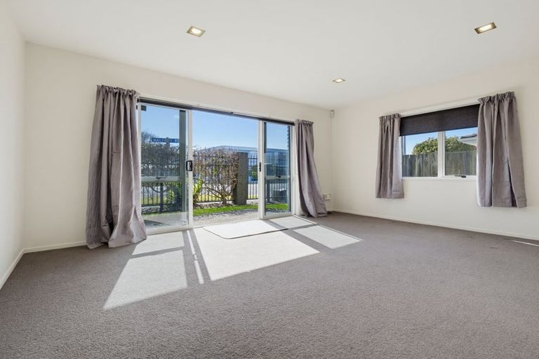 Photo of property in 2g Lytton Street, Victoria, Rotorua, 3010