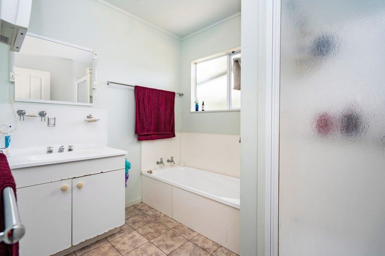 Photo of property in 110 Paramount Parade, Tikipunga, Whangarei, 0112