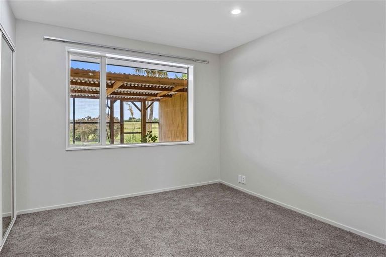 Photo of property in 2243 Tram Road, West Eyreton, Rangiora, 7475