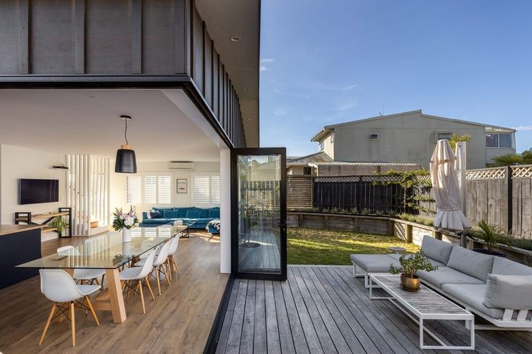 Photo of property in 189a Valley Road, Mount Maunganui, 3116