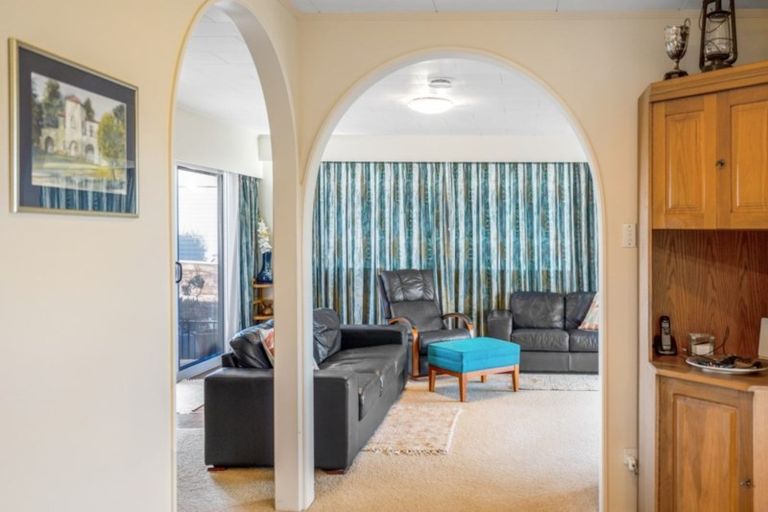 Photo of property in 20 Te Mutu Crescent, Maungatapu, Tauranga, 3112