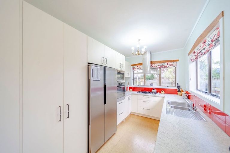 Photo of property in 703 Whitehead Road, Saint Leonards, Hastings, 4120