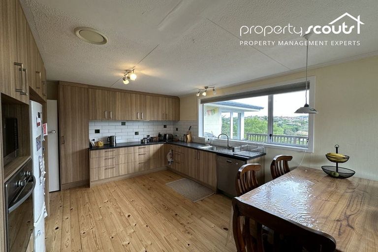 Photo of property in 78 Skibo Street, Kew, Dunedin, 9012