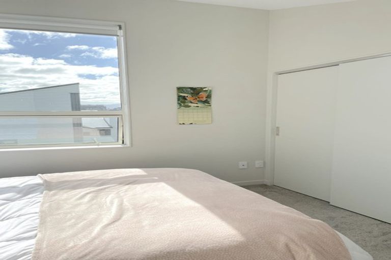 Photo of property in 10/31 Princess Terrace, Newtown, Wellington, 6021