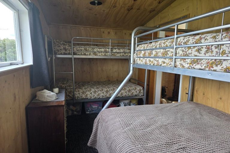 Photo of property in 94 Lake Ferry Road, Lake Ferry, Featherston, 5772