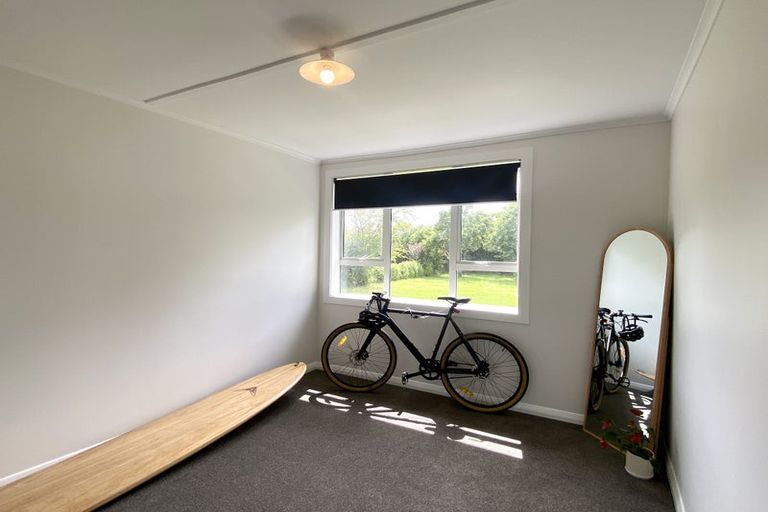 Photo of property in 12 Oban Street, Mosgiel, 9024