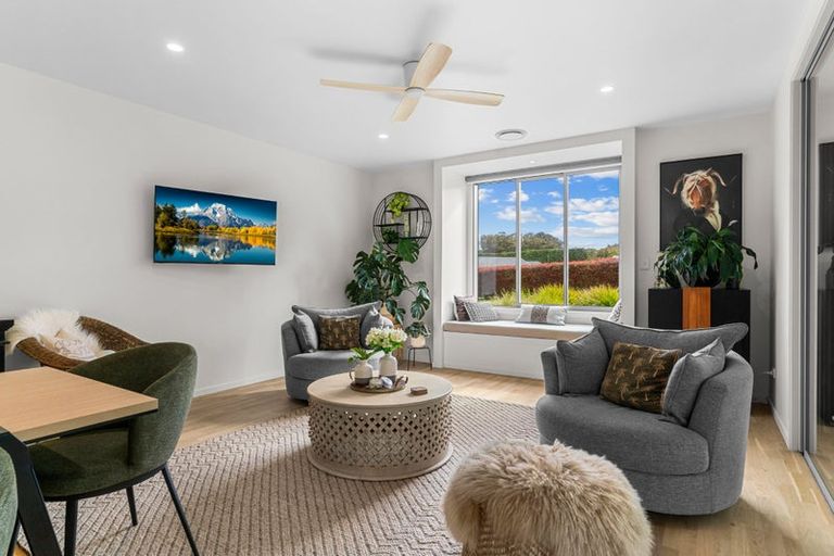 Photo of property in 22 Jean Millington Lane, Maunu, Whangarei, 0179