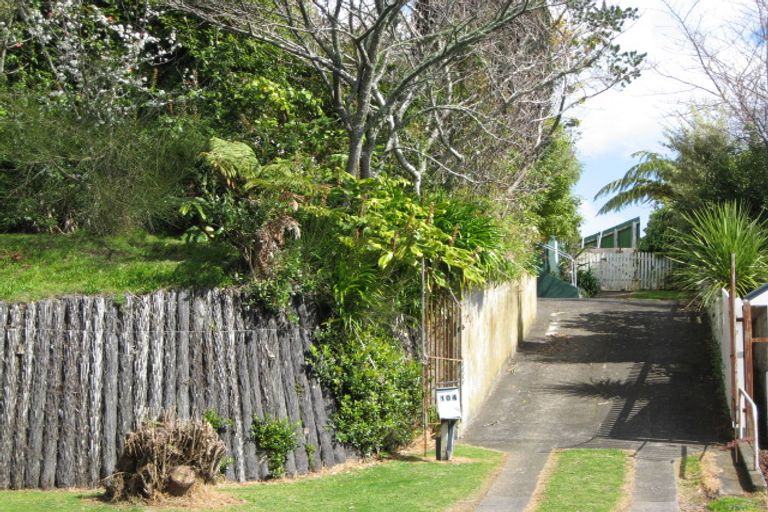 Photo of property in 104 Belt Road, New Plymouth, 4310