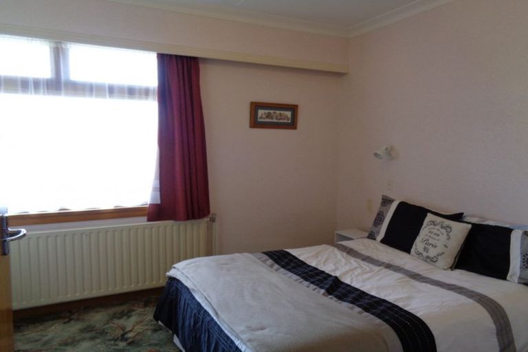 Photo of property in 267 Main Street, Mataura, 9712