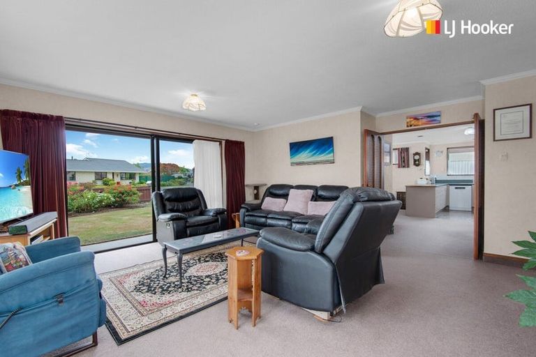 Photo of property in 79 Cherry Drive, Mosgiel, 9024