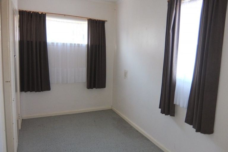 Photo of property in 144 Grey Street, Palmerston North, 4410