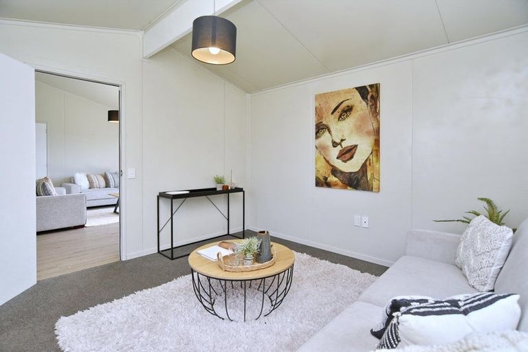 Photo of property in 3 Kingsbridge Drive, Burwood, Christchurch, 8083