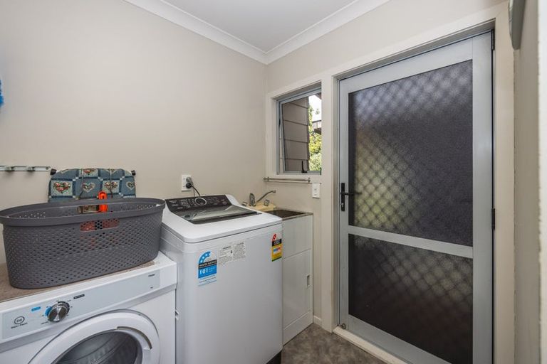 Photo of property in 2059c Te Pahu Road, Whatawhata, Hamilton, 3285