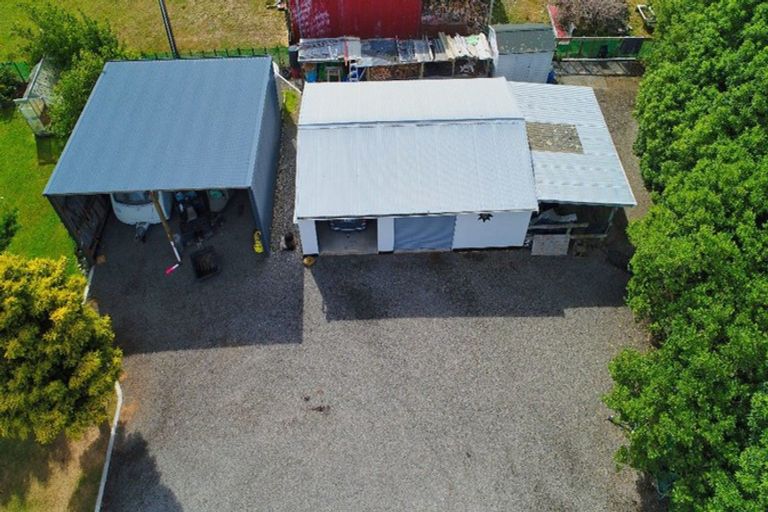 Photo of property in 347 Waitohu Valley Road, Otaki, 5583