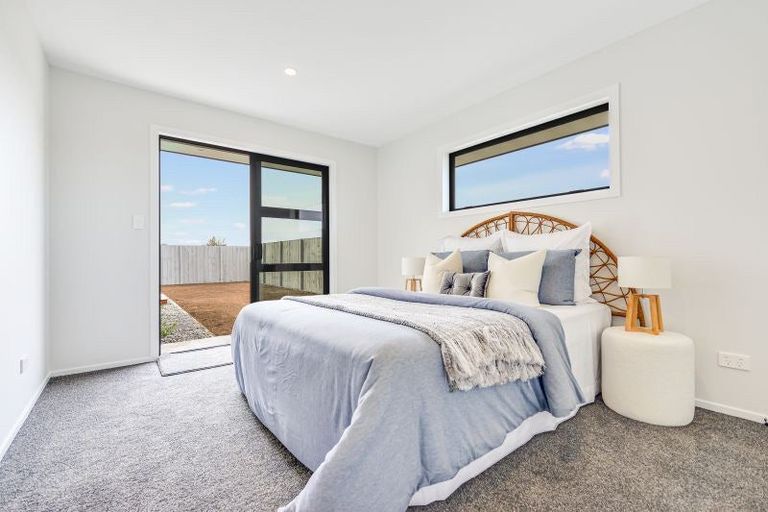 Photo of property in 12 Korako Lane, Baverstock, 3200