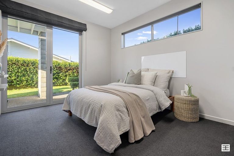 Photo of property in 118 Edgecumbe Road, Tauranga South, Tauranga, 3112