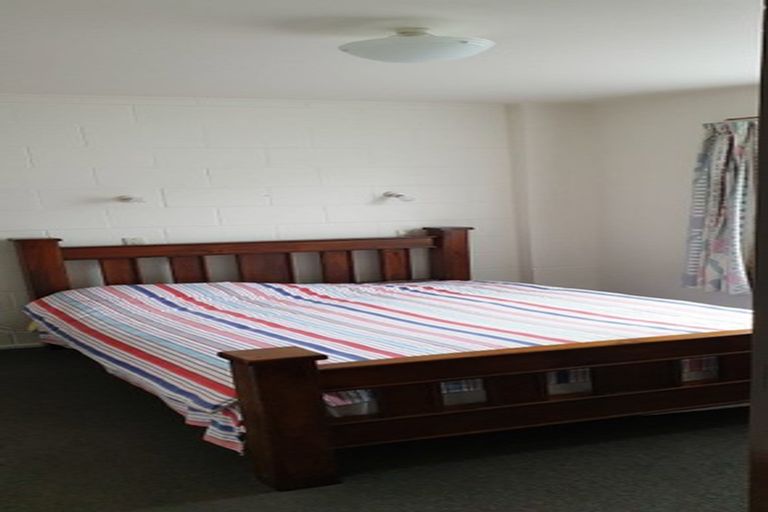 Photo of property in 10b Moana Grove, Waiwhetu, Lower Hutt, 5010