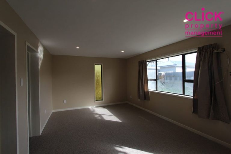 Photo of property in 38a Oxford Street, South Dunedin, Dunedin, 9012