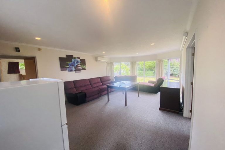 Photo of property in 3 Autumn Place, Mairehau, Christchurch, 8052