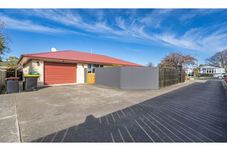 Photo of property in 48 Maitland Street, Strathern, Invercargill, 9812